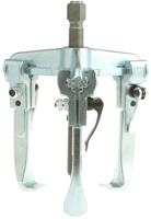 gedore-1072-e Gedore Lever Press Bearing Puller, 160.0 mm Capacity