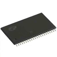 cy7c1020dv33-10zsxi Infineon SRAM, CY7C1020DV33-10ZSXI- 512kbit