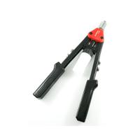 y116cpb Facom Plier Type Riveter