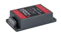 tmp-15105c TRACOPOWER Switching Power Supply, TMP 15105C, 5V dc, 3A, 15W, 1 Output, 120 → 370 V dc, 85 → 264 V ac