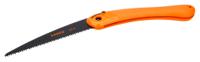 pg-72 Bahco 190 mm Pruning Saw, 7 TPI