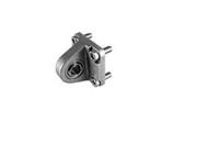 qa810033 Norgren Detachable Eye QA/8100/33