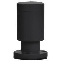 142-184 RS PRO LED Beacon, 24 V ac/dc