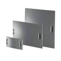 1sl0383a00 ABB GEMINI Series Steel, 22mm H, 30mm W, 35mm L for Use with Enclosure