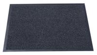 bellac9015002 ID Group Grey Floor ESD-Safe Mat, 1.5m x 900mm x 8mm