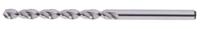 a90042 Dormer A900 Series HSCo Twist Drill Bit, 4.2mm Diameter, 75 mm Overall