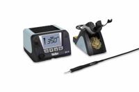 t0053449699 Weller WT2023M Soldering Station 95W, 230V 550°C
