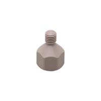 e30132 ifm electronic, E30 Series M8 Adapter for Use with VSA001, VSA101, VSA201