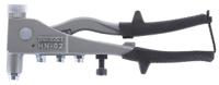 hn02 Teng Tools Plier Type Rivet Gun
