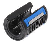 lbct-12-a-2ls Ewellix LBCT 12 A-2LS, Bearing with 22mm Outside Diameter