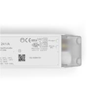 ec0241a2 eldoLED LED Driver, 2 → 40 V Output, 20 W Output, 150 → 1050 mA Output, Constant Current Dimmable