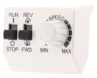 xuk001733 ABB Potentiometer XUK Series Potentiometer for Use with ACS55 Series