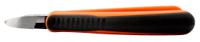 2171g-140 Bahco 2171G-140 Pliers, 150 mm Overall, Straight Tip, 18,5mm Jaw