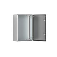 asr0242415-316 nVent HOFFMAN ASR Series Wall Box