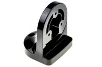 szk-003k Patlite Mounting Bracket for Use with LR6-WJ, LR7-WJ-WT, PWS-TT-TH-RT-RH