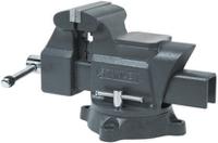 1-83-067 Stanley Bench Vice x 95mm x 125mm, 18kg