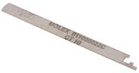 11-03-0022 Molex Crimp Extraction Tool, HANDTOOL Series