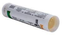 30258-ab Ambersil Aluminium Complex Grease 400 g Ambersil Ambergrease FG3,Food Safe