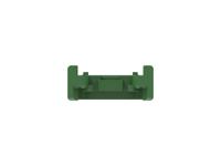 2388280-3 TE Connectivity, Heavy Duty Sealed Connector Series Automotive Connector Accessory Plug Grey