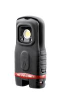 779pcbpb Facom LED Pocket Torch - Rechargeable