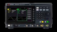 332bw2u Keysight Technologies 332BW2U Upgrade Code, 25MHz Max, 2-Channel, 20 MHz Min