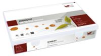 820999 Wurth Elektronik Varistor