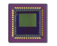noil1sm0300a-qdc onsemi NOIL1SM0300A-QDC Image Sensor, 250fps Serial-SPI, 48-Pin LCC
