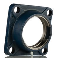 fy-510-m 4 Hole , FY 510 M, 90mm ID