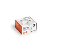 8152-58 Durable Badge Reel