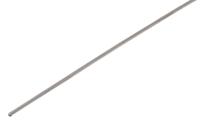 397-1517 RS PRO Type K Mineral Insulated Thermocouple 250mm Length, 1.5mm Diameter → +1100°C
