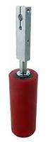 lsz67aa Honeywell Limit Switch Operating Head for Use with CX Series Micro Switches