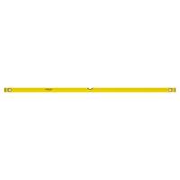 stht1-43109 Stanley 2m Box Section Level