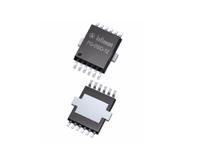 tle4473gv552auma1 Infineon TLE4473GV552AUMA1, Voltage Regulator 42V PG-DSO-8 8-Pin