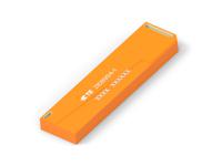 2108994-1 TE Connectivity  Square Omnidirectional GSM Antenna with SMT Connector, 4G (LTE)