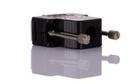 fkh1-09p-5848-1731140316 FCT from Molex FKH 9 Way D-sub Connector