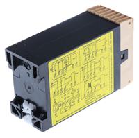 vbd0 Schneider Electric 3P Pole Panel Mount Isolator Switch - 25A Maximum Current, 15kW Power Rating
