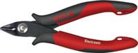 26818 Wiha  Side Cutters