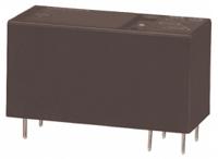g5rl-u1-e-dc3 Omron PCB Mount Latching Power Relay, 3V dc Coil, 16A Switching Current, SPDT