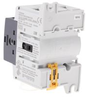 2200-3006 Socomec 3P Pole Isolator Switch - 63A Maximum Current, 30kW Power Rating, IP20