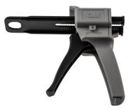 7100205939 3M Epoxy Gun