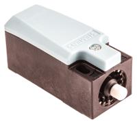 3se5232-0fc05 Siemens 3SE5 Series Plunger Limit Switch, NO/NC, IP65, Plastic Housing