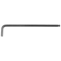 83s3l Facom L Shape Metric Hex Key, 3mm