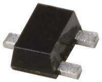 lm4040aim3-50nopb Texas Instruments Fixed Shunt Voltage Reference 5V ±0.1 % 3-Pin SOT-23, LM4040AIM3-5.0/NOPB