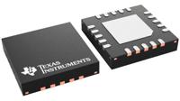 drv425rtjt DRV425RTJT Texas Instruments, Magnetic Field Sensor