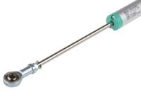 pz-34-a-250-0000x000x00 Gefran Linear Measuring Linear Transducer