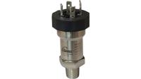 3500s700mg05g000 Gems Sensors 3500 Series Pressure Sensor, 0mbar Min, 700mbar Max