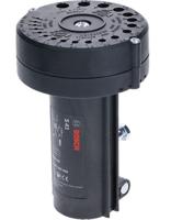 2607990050 Bosch Drill Bit Sharpener