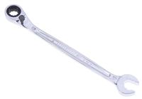467br8 Facom 8 mm Spanner