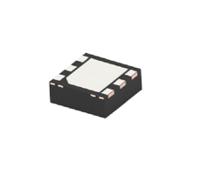 10142048-22 TE Connectivity Temperature & Humidity Sensor, Digital Output, Surface Mount, I2C, ±2%RH, 6 Pins