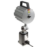 777-8016 RS PRO LED Machine Light, 100 → 260 V ac, IP65